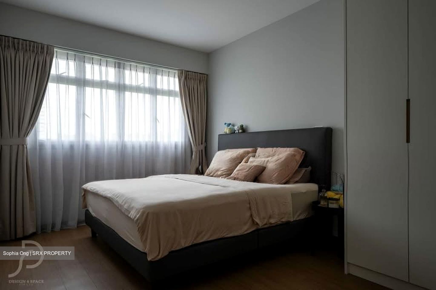 Blk 109D Eastglen @ Canberra (Sembawang), HDB 5 Rooms #576311491